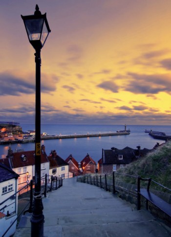  Whitby