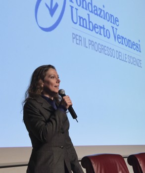 Elena Dogliotti Sigep 2014.