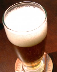 Birra trappista