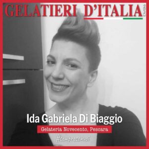 Gelatieri d'Italia - Di Biaggio