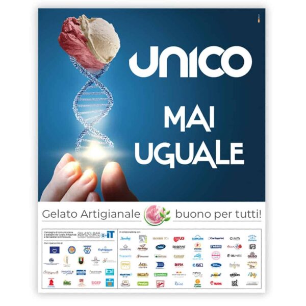 poster_unico_mai_uguale