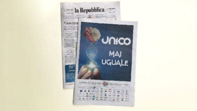 unico_mai_uguale-news
